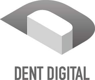 Dent Digital Video Production