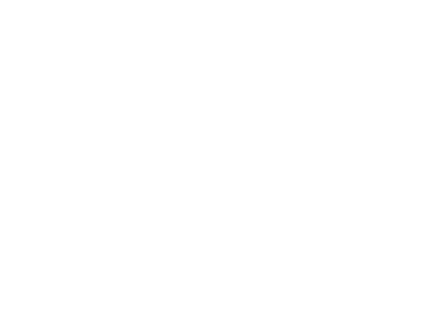 The George Washington University