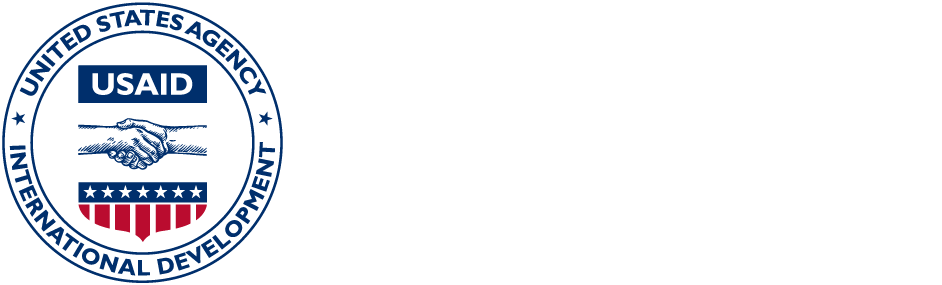USAID