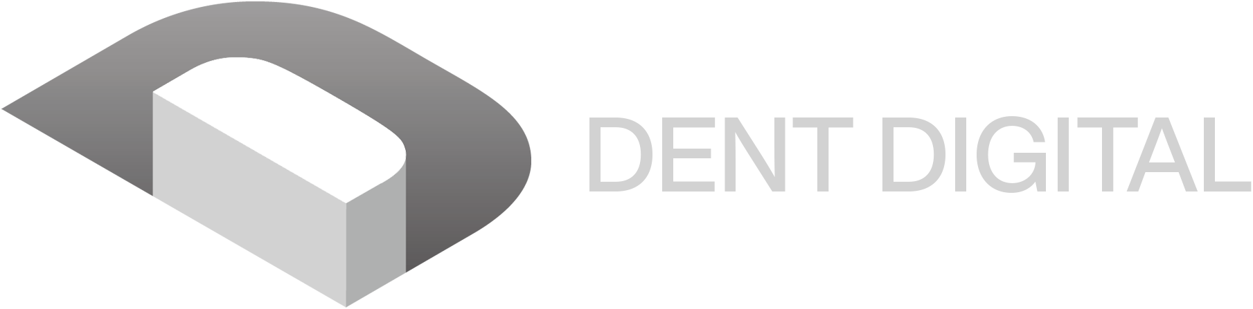 Dent Digital